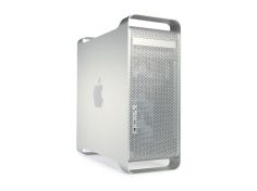Apple G5 PowerMac