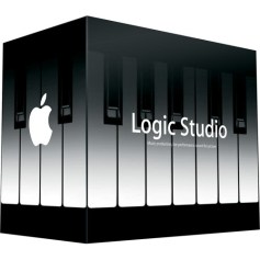 Apple Logic Studio