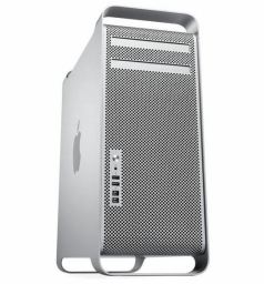 Apple MacPro
