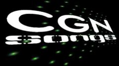 CGN Songs Logo 16 9.jpg