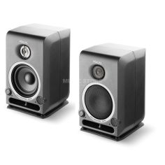 Focal CMS 40 Reference Active Monitors