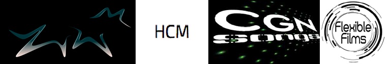 HCM Multi Category Logo 1