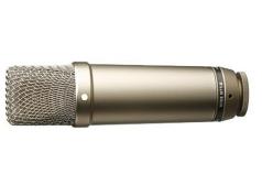 Rode NT1A Mic