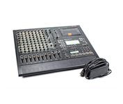 Tascam 644 Midistudio
