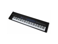 yamaha-kx88-synthesizer Second Image