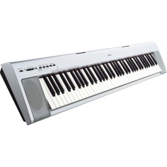 Yamaha NP-30 Portable Grand