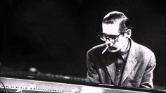 Bill Evans