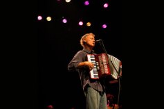 Bruce Hornsby