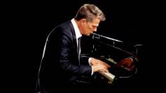 David Foster