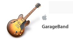 GarageBand
