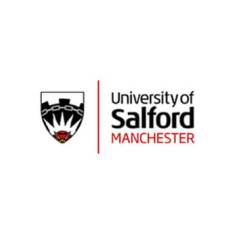 university-salford-manchester-united-kingdom